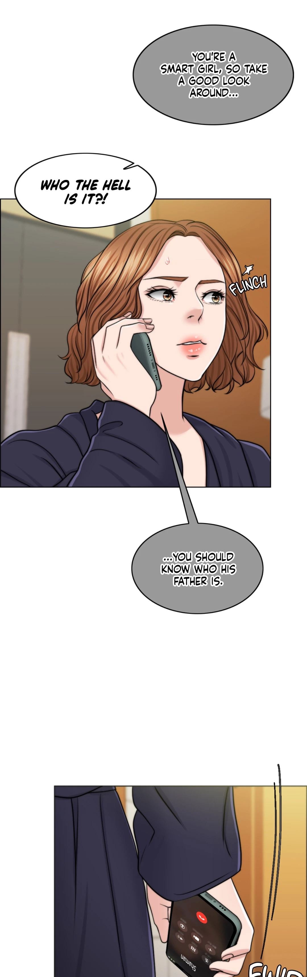 Wife for 1000 Days page 5
