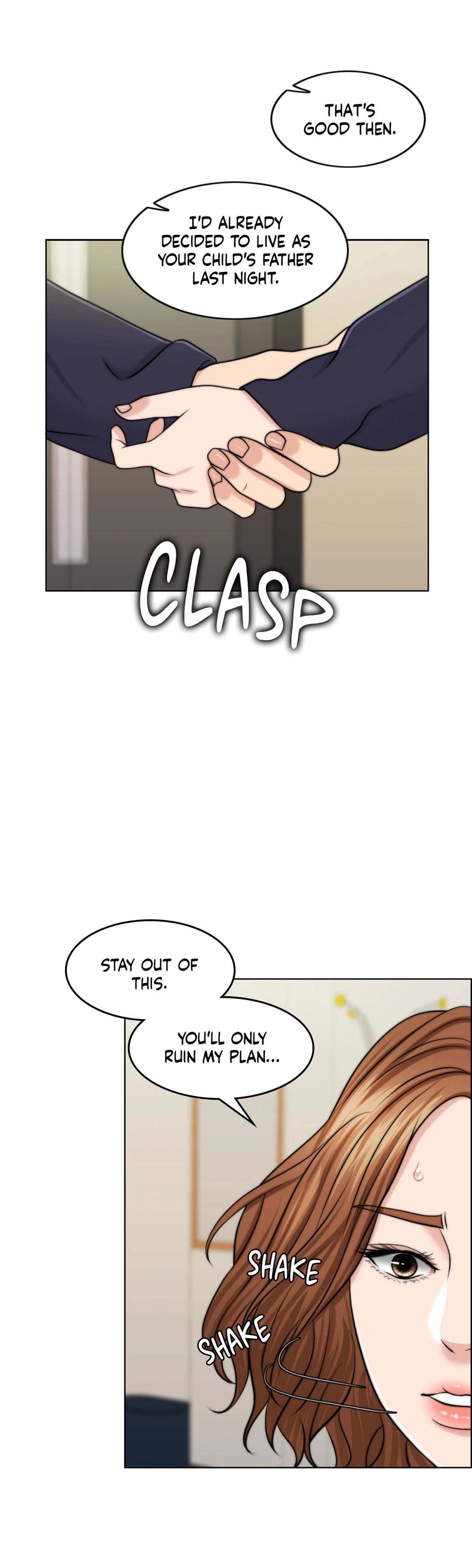 Wife for 1000 Days page 10