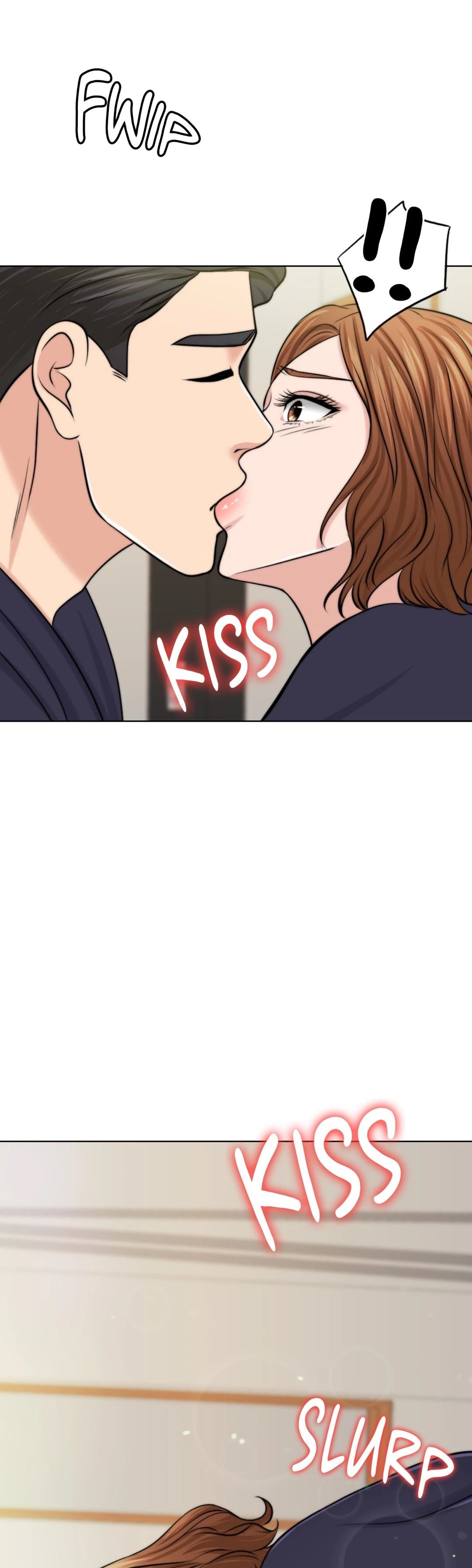 Wife for 1000 Days page 11