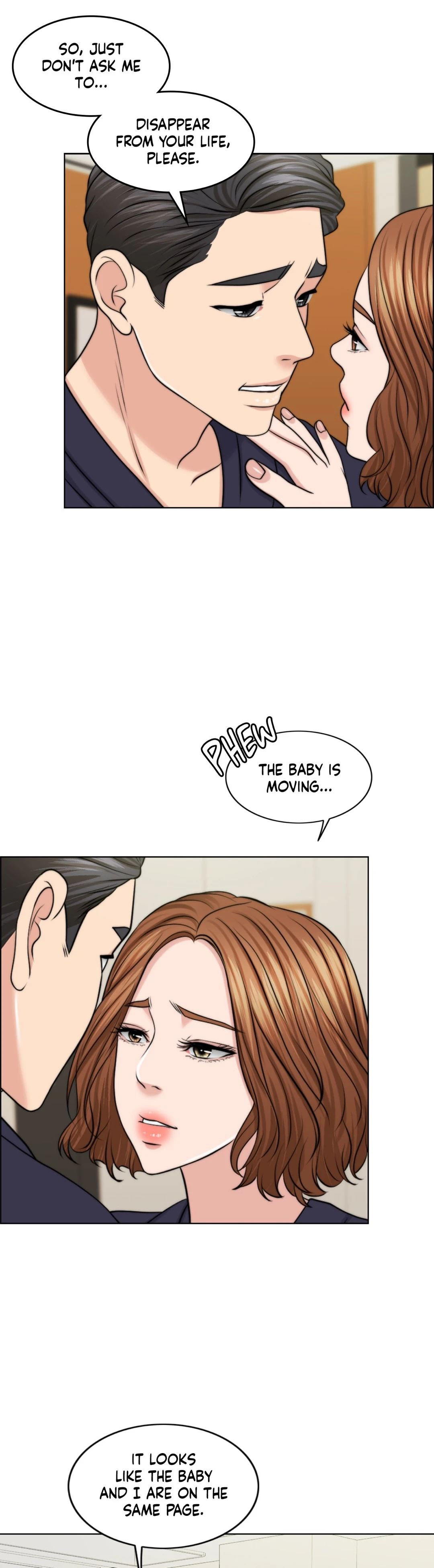 Wife for 1000 Days page 13