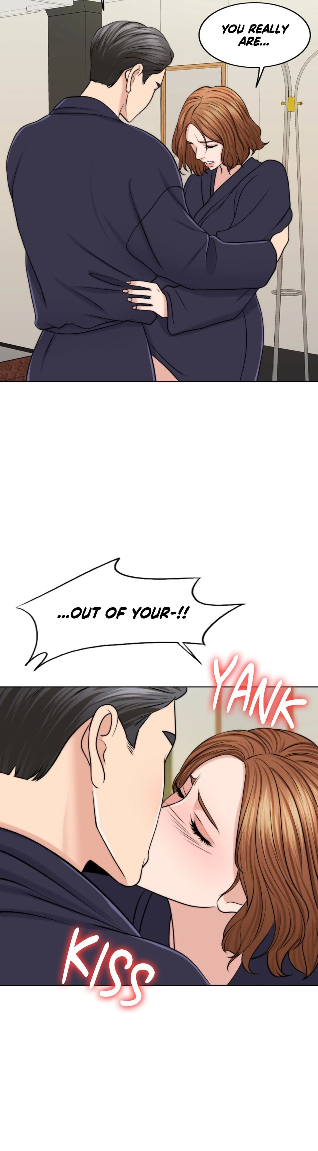 Wife for 1000 Days page 14