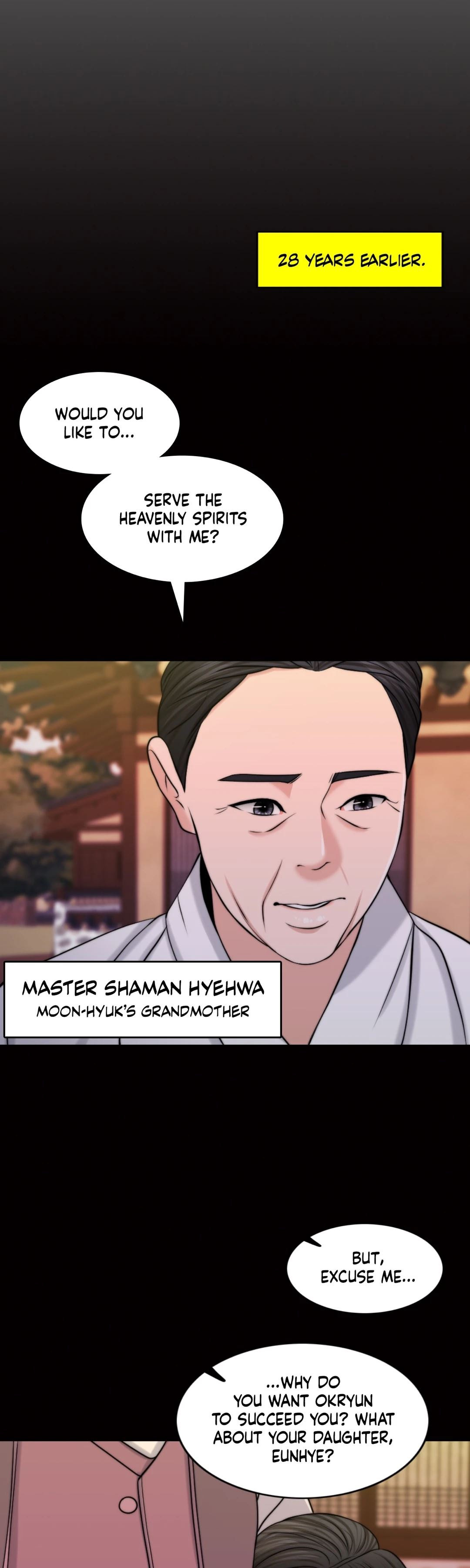 Wife for 1000 Days page 23