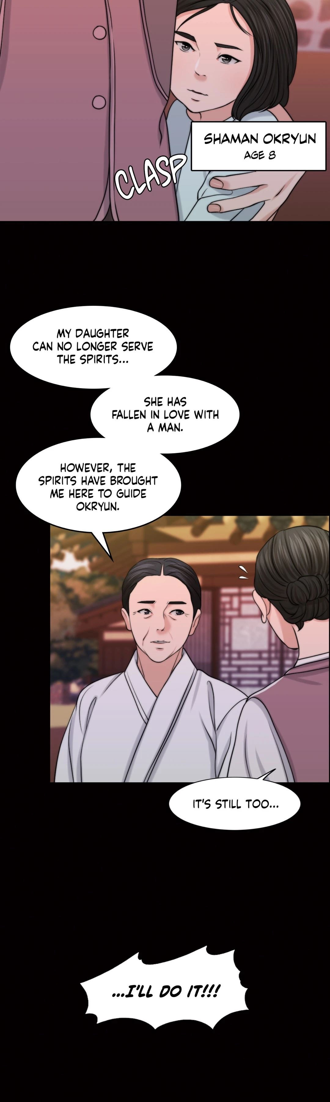 Wife for 1000 Days page 24