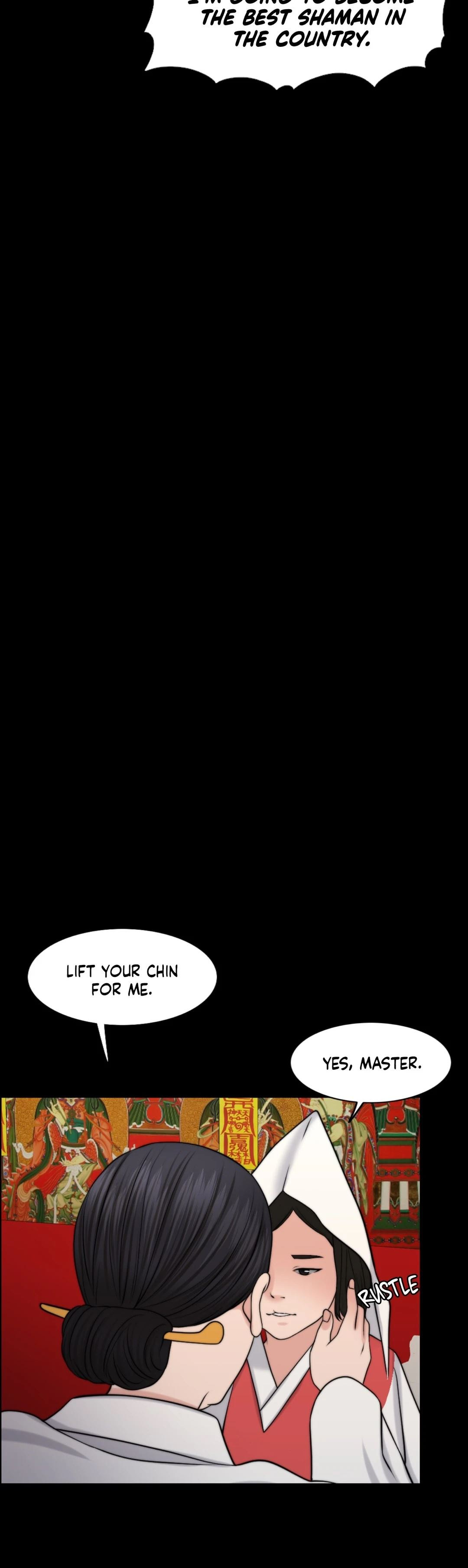 Wife for 1000 Days page 27