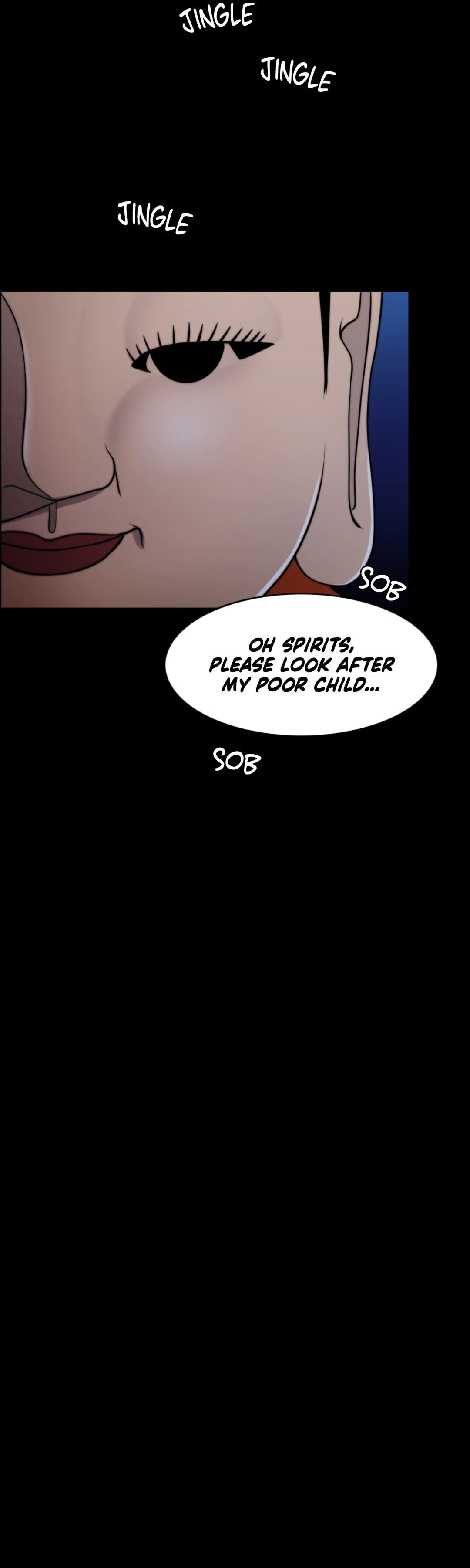 Wife for 1000 Days page 29