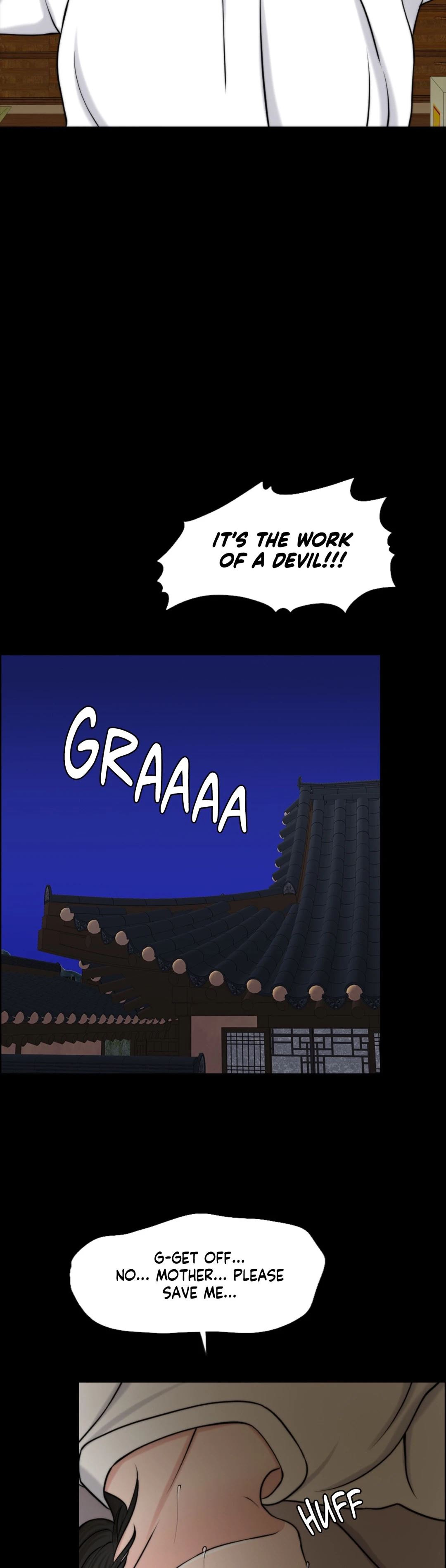 Wife for 1000 Days page 32