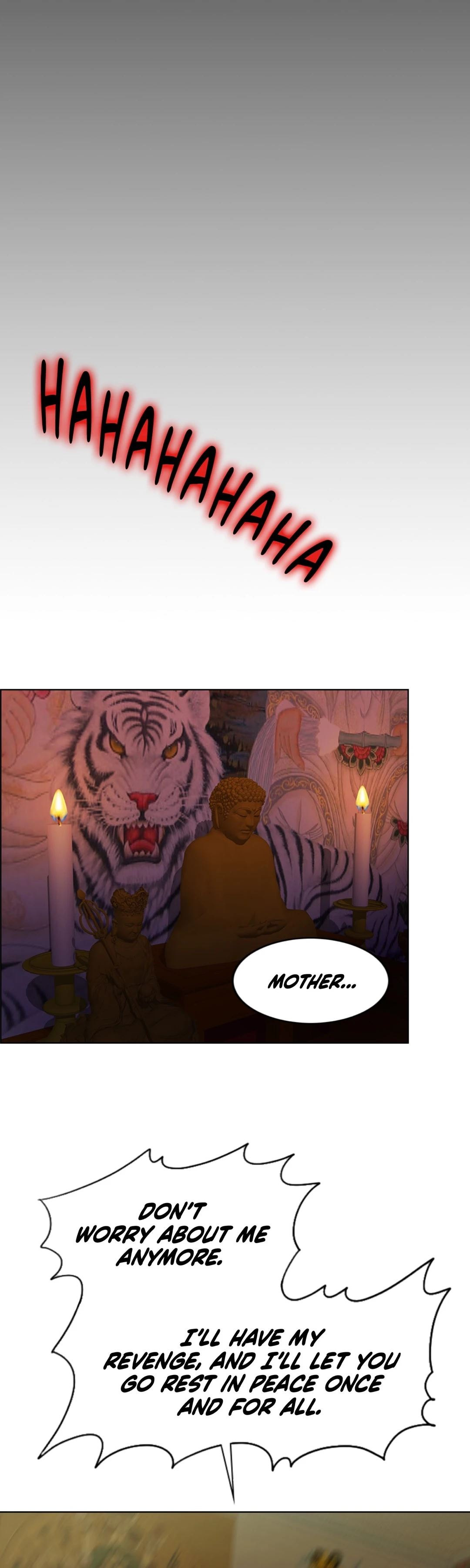 Wife for 1000 Days page 38