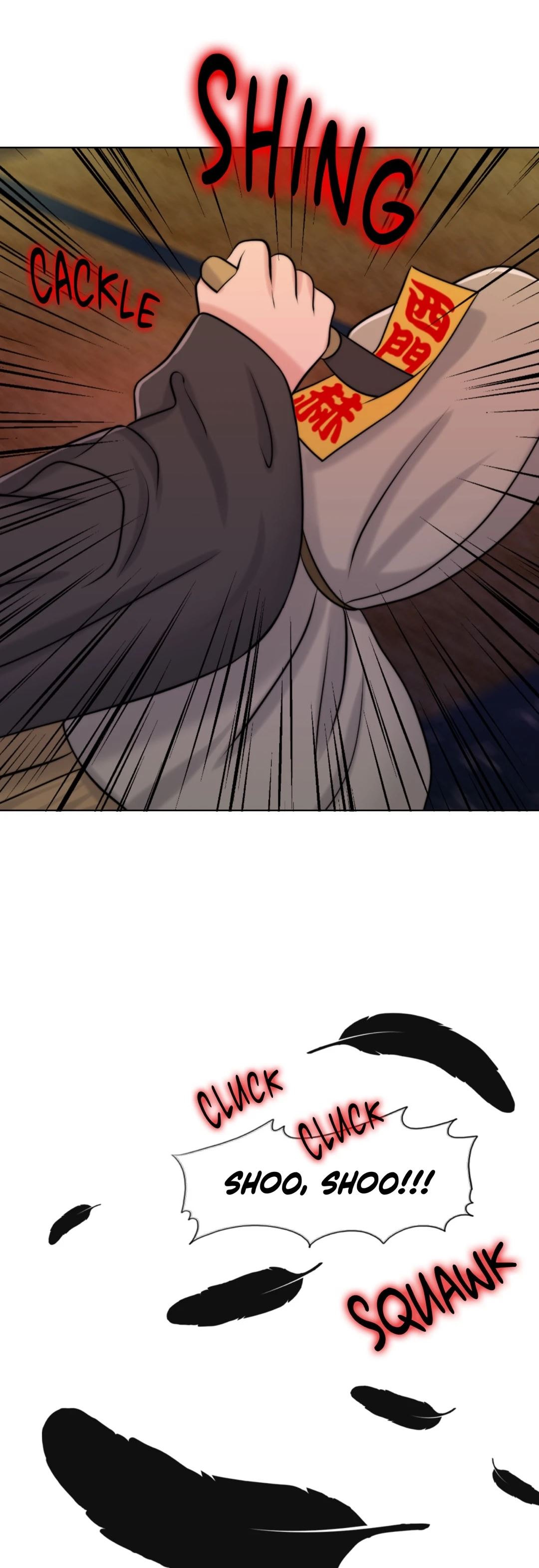 Wife for 1000 Days page 40