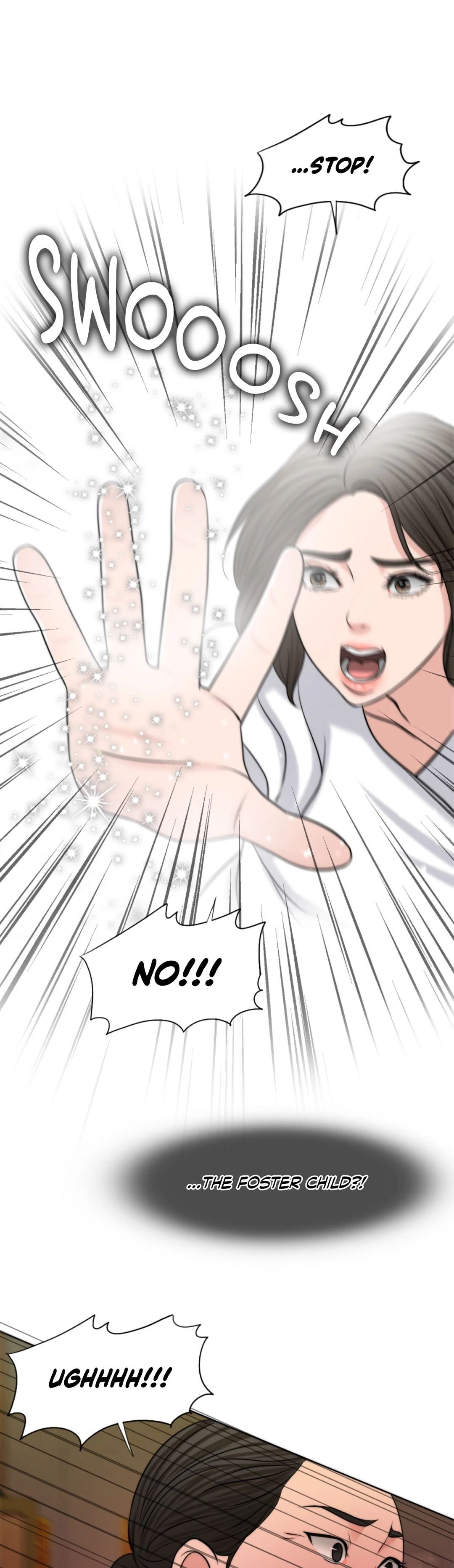 Wife for 1000 Days page 43