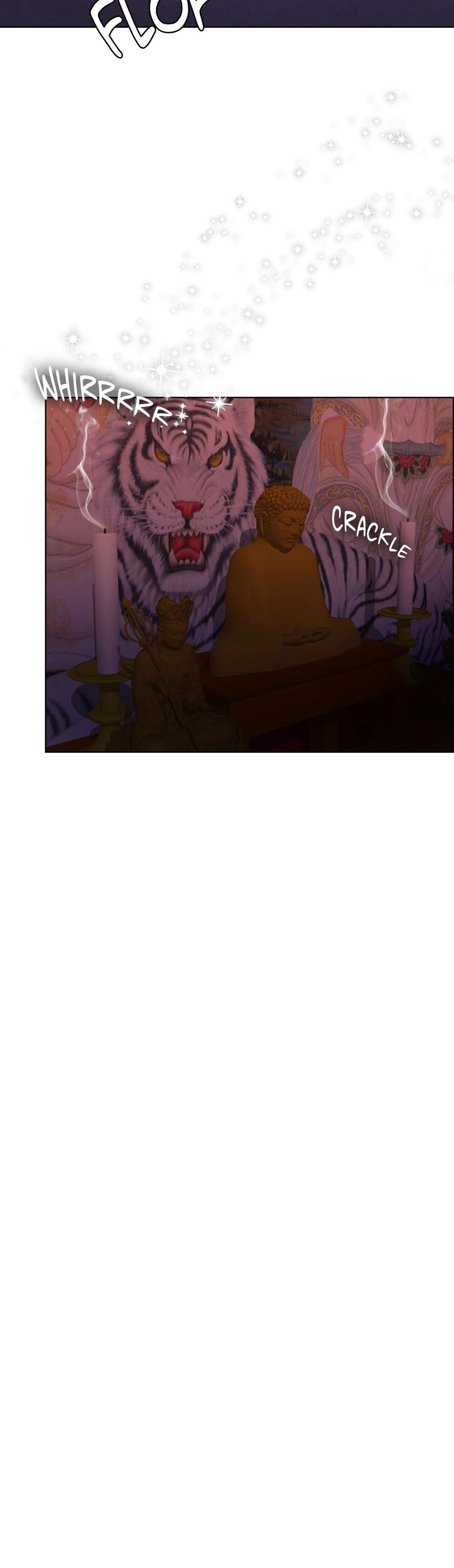 Wife for 1000 Days page 45