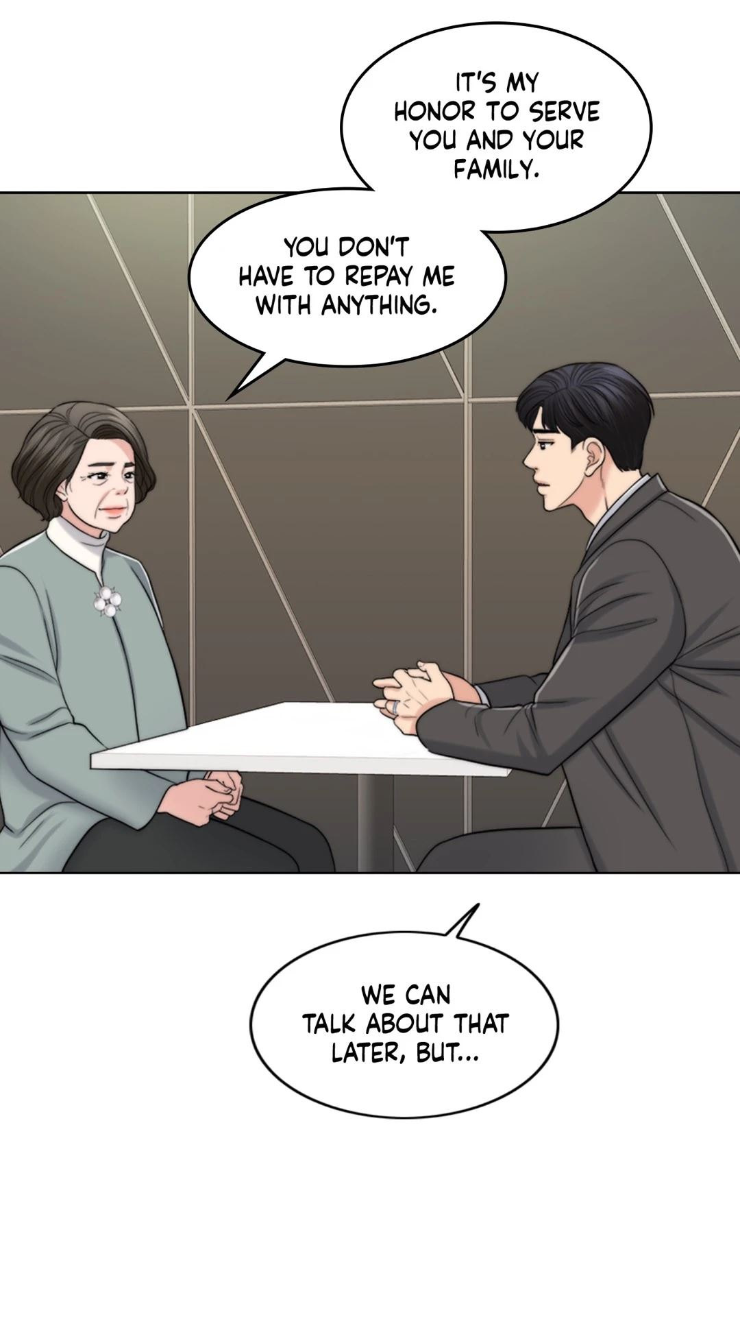 Wife for 1000 Days page 49