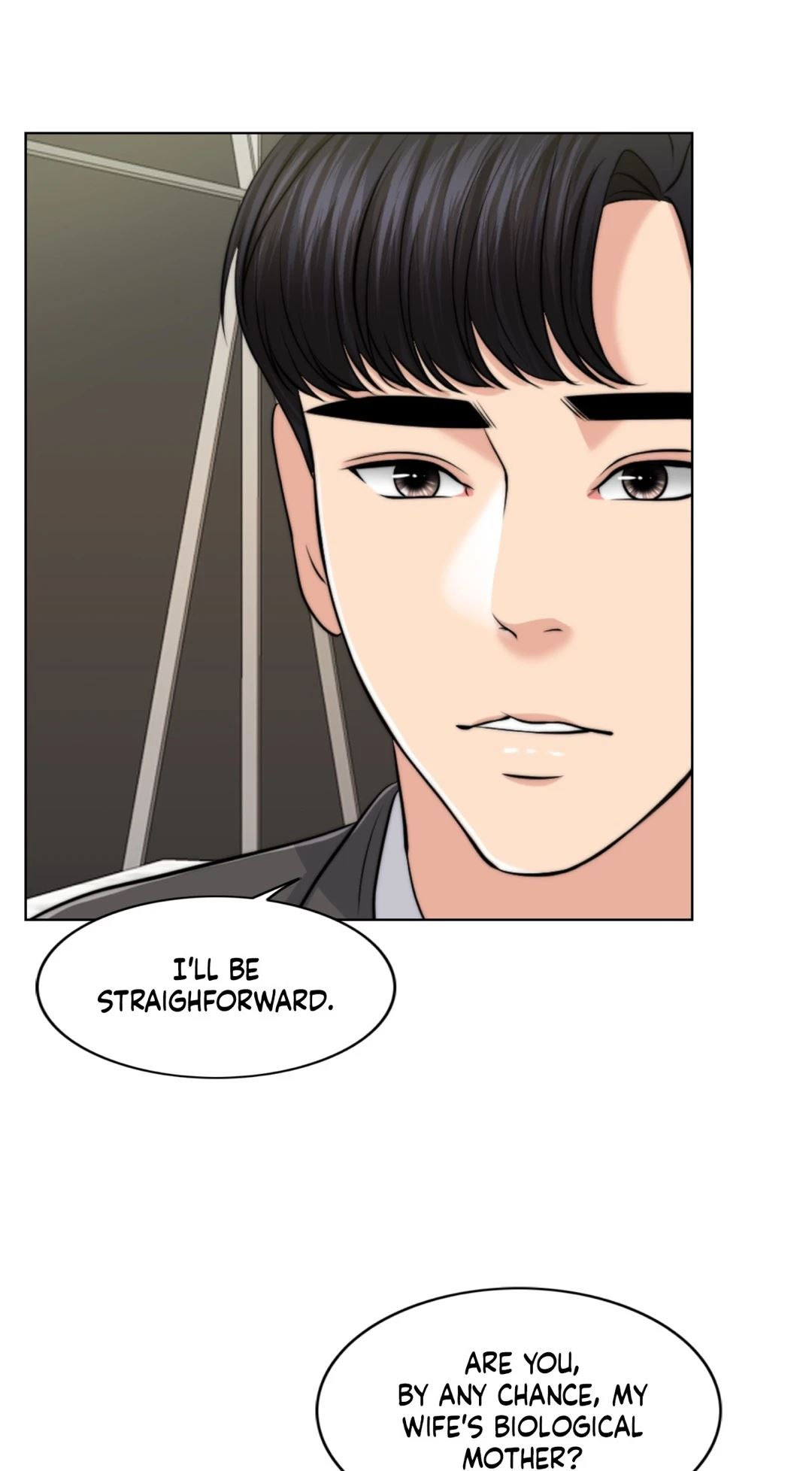 Wife for 1000 Days page 50