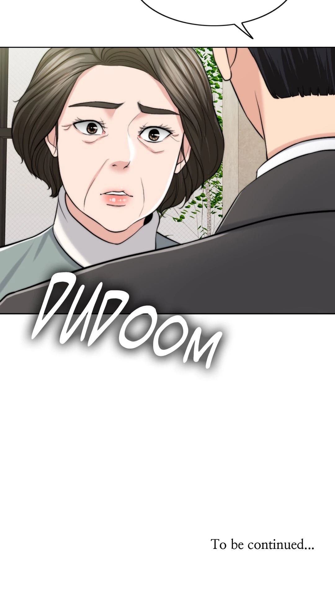 Wife for 1000 Days page 51