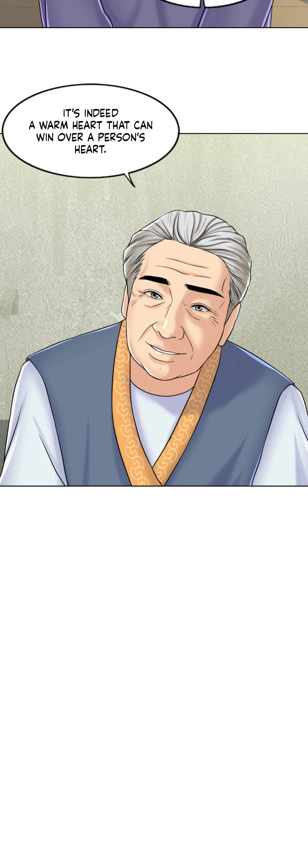 Wife for 1000 Days page 26