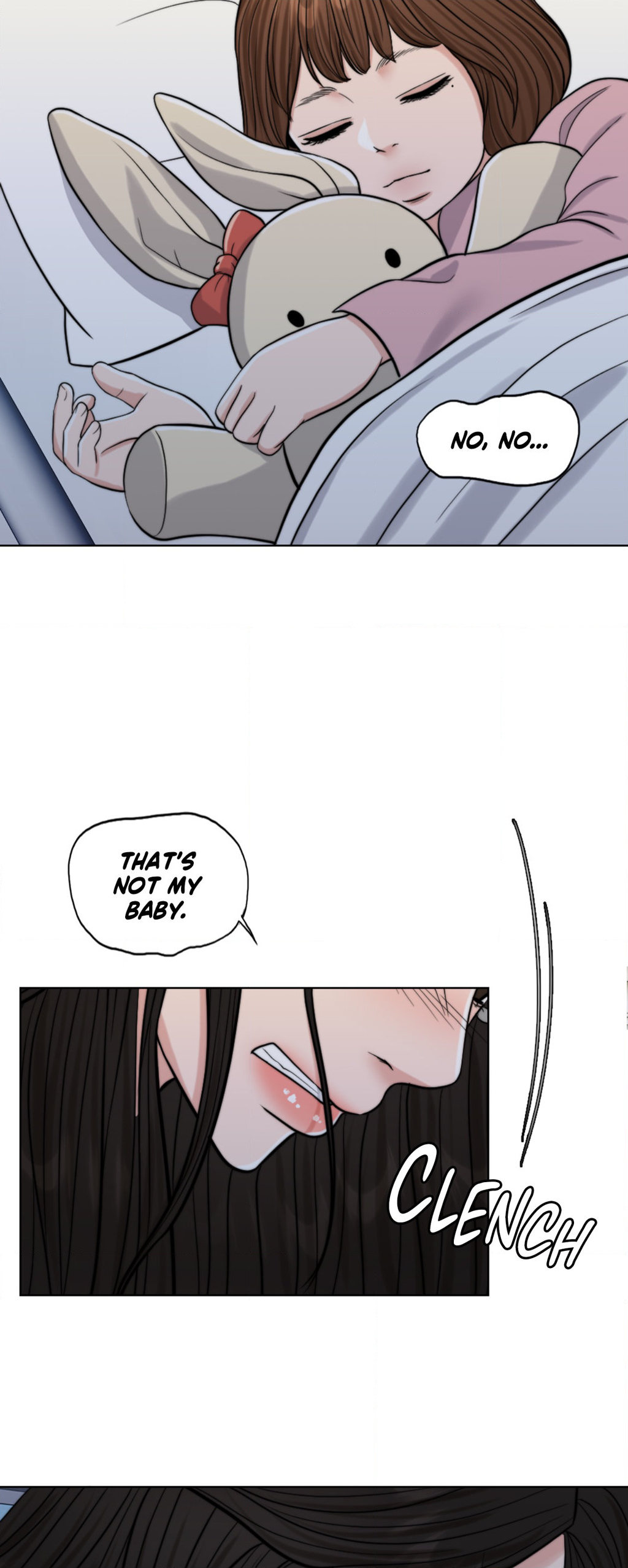 Wife for 1000 Days page 4