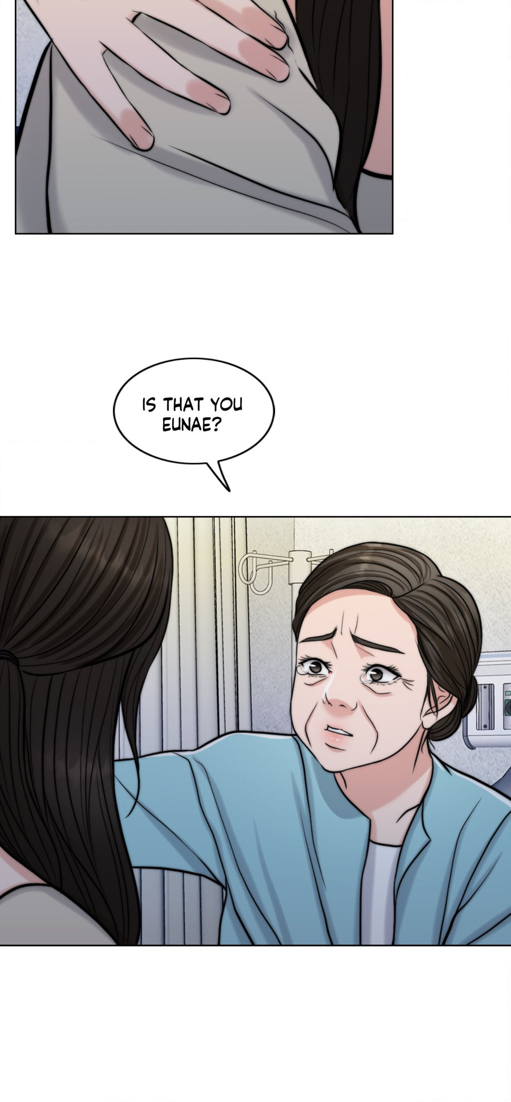 Wife for 1000 Days page 7