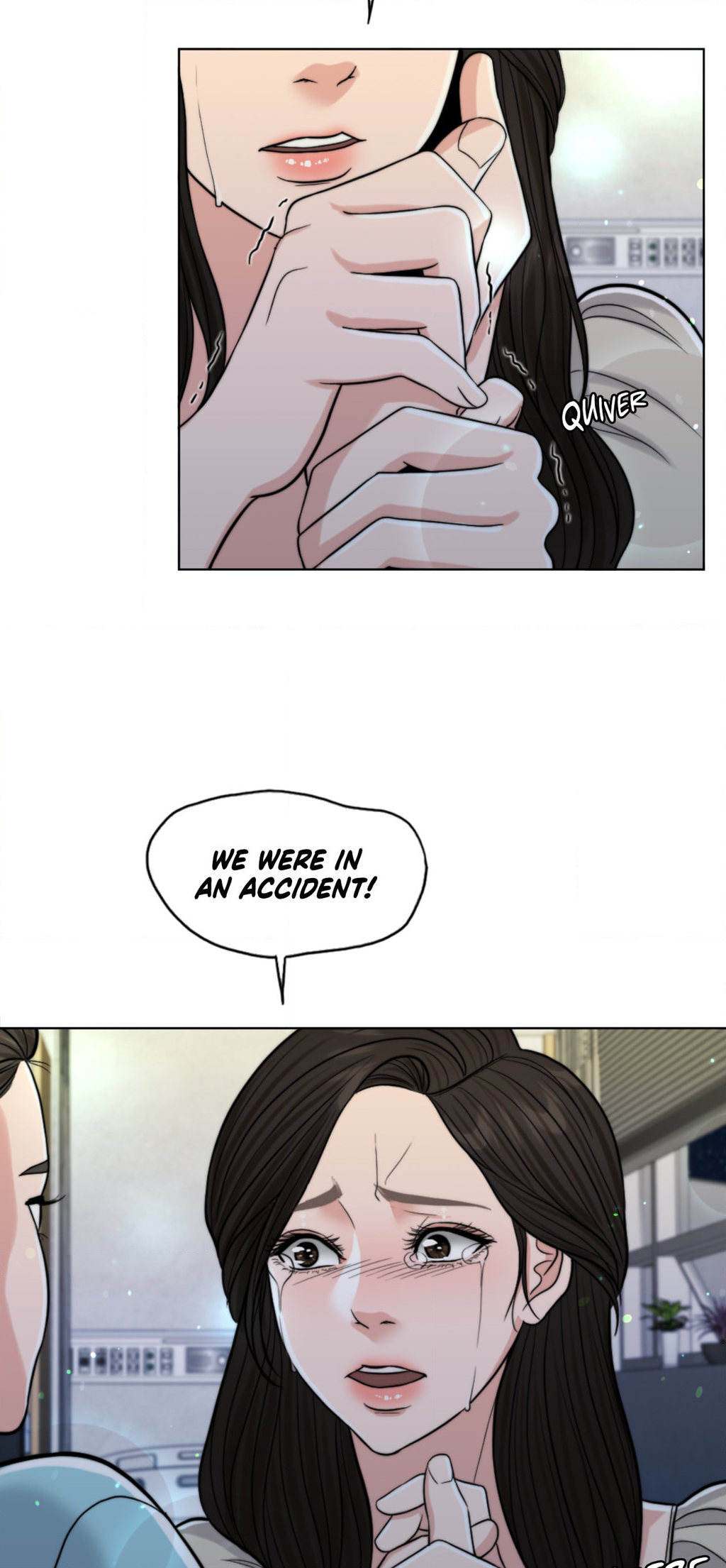 Wife for 1000 Days page 9