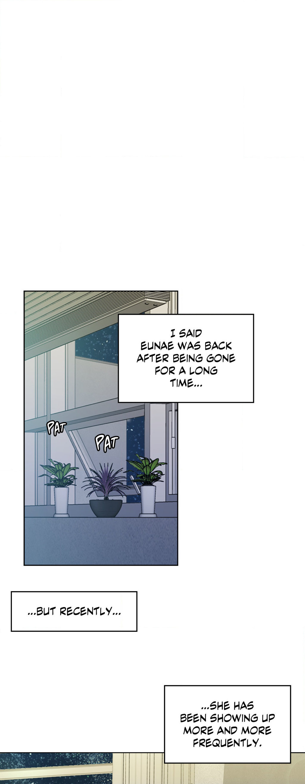 Wife for 1000 Days page 14