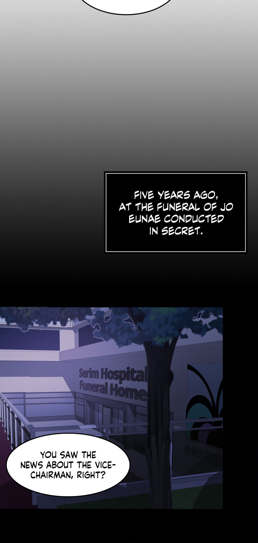 Wife for 1000 Days page 19