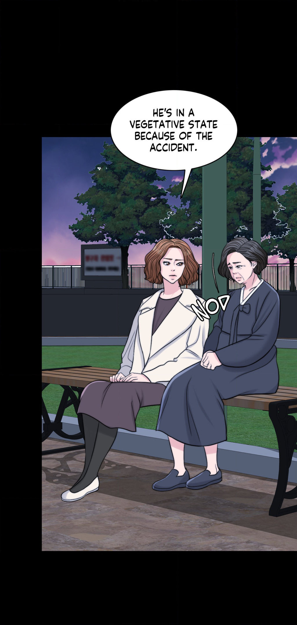Wife for 1000 Days page 20