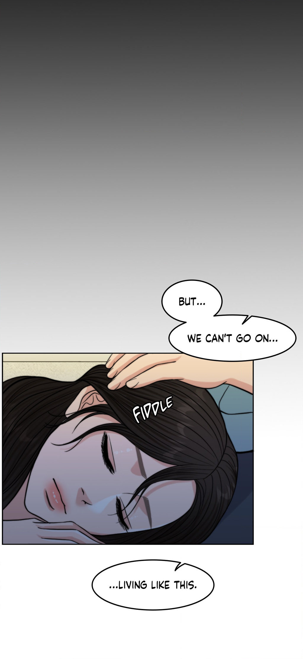 Wife for 1000 Days page 25