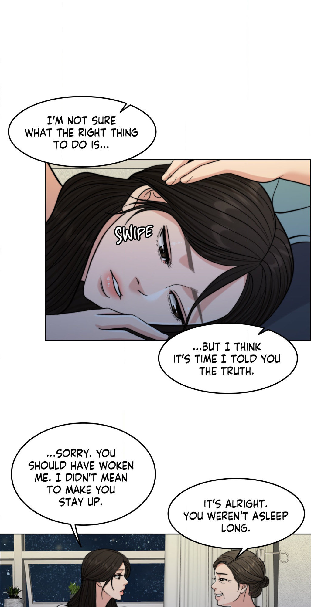 Wife for 1000 Days page 26