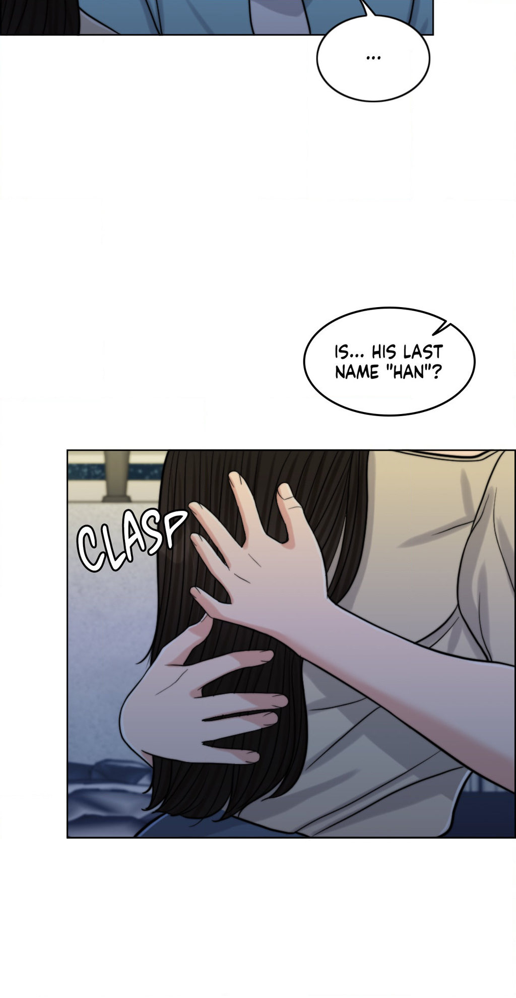 Wife for 1000 Days page 35