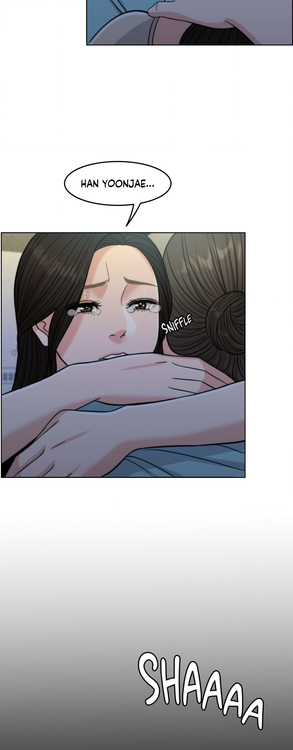 Wife for 1000 Days page 37