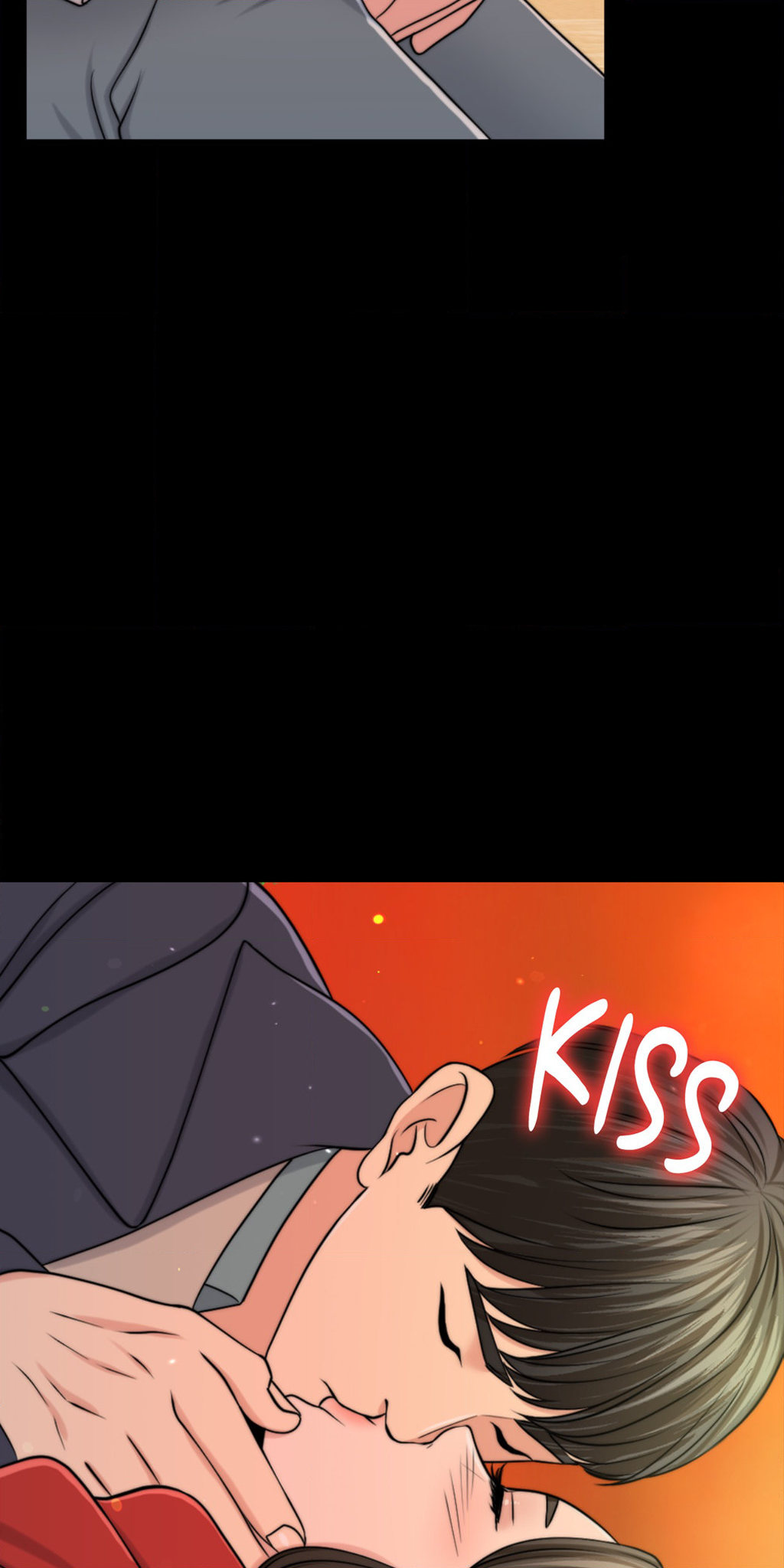 Wife for 1000 Days page 42