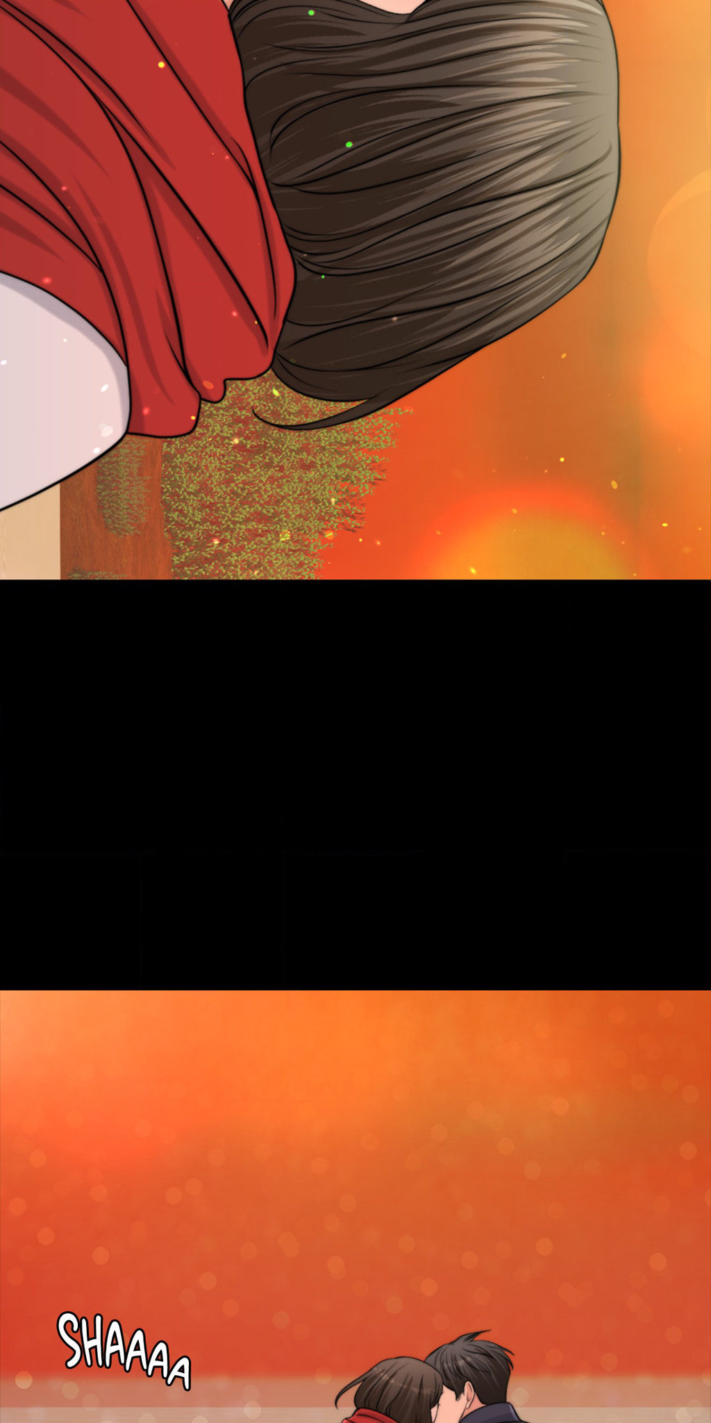 Wife for 1000 Days page 43