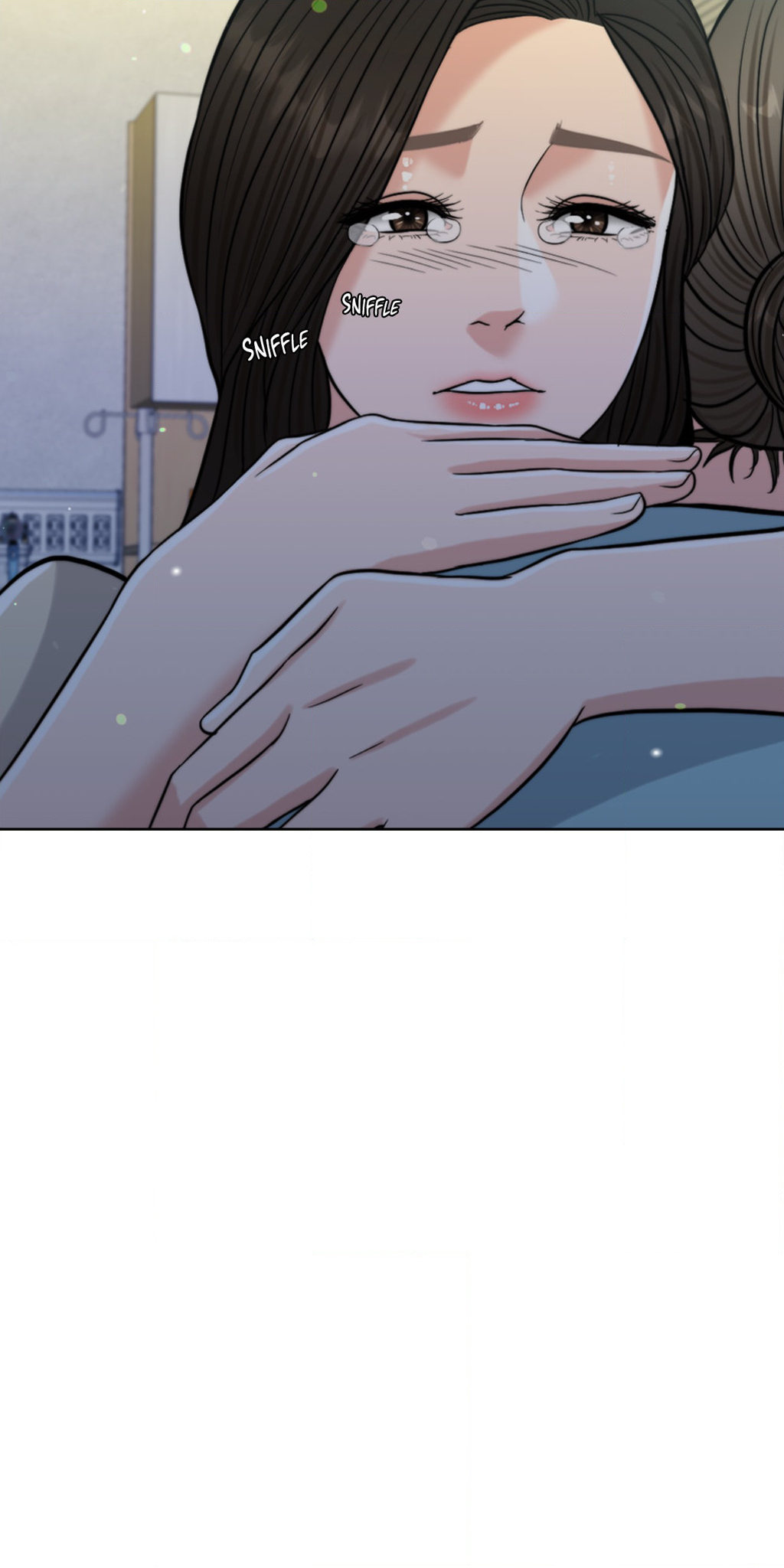 Wife for 1000 Days page 45