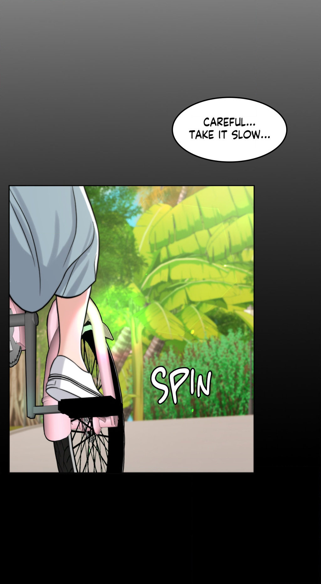 Wife for 1000 Days page 52