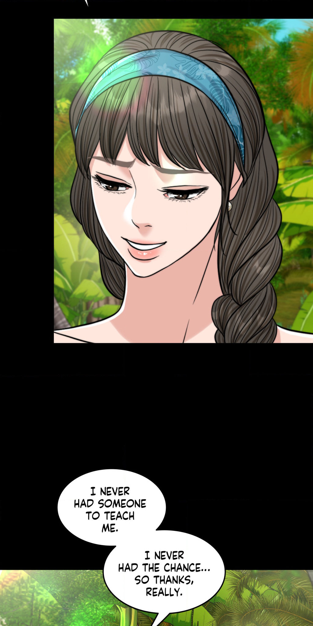 Wife for 1000 Days page 59