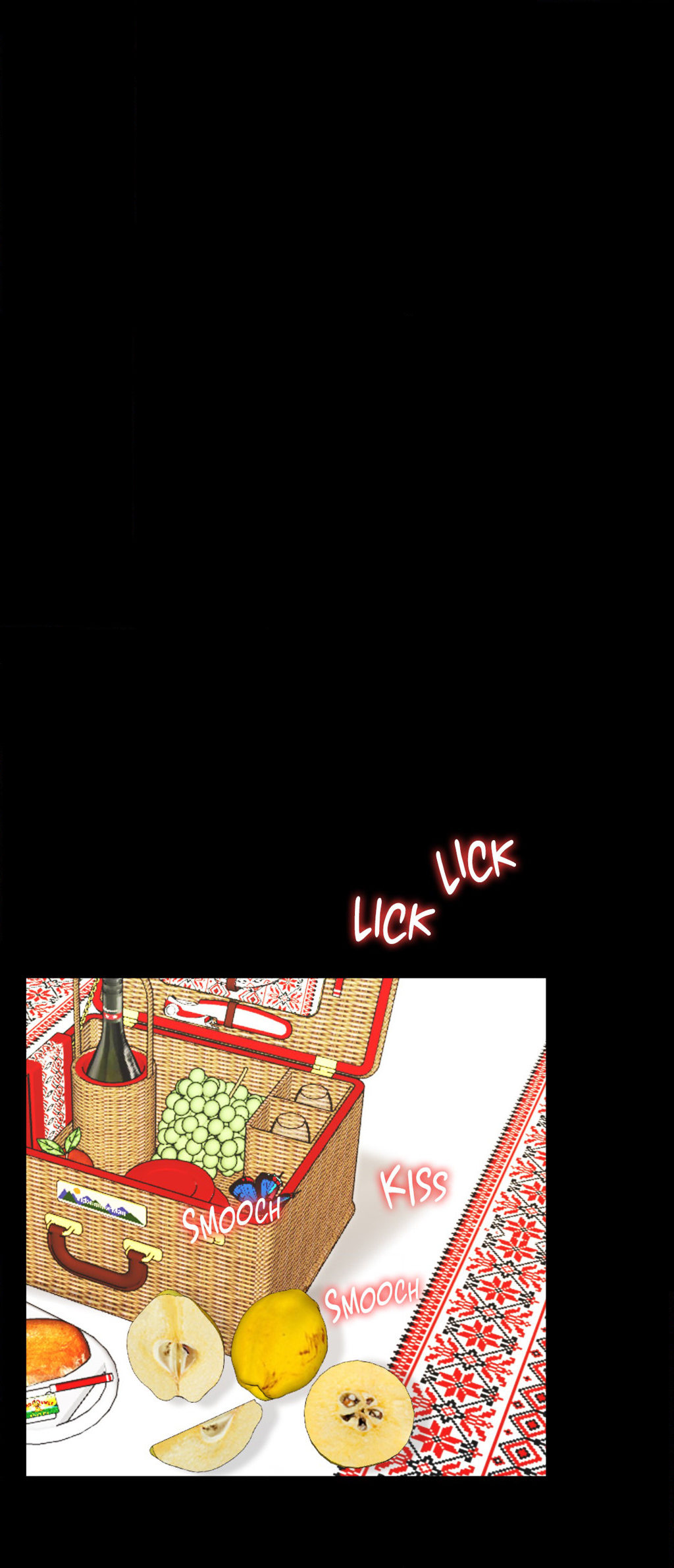 Wife for 1000 Days page 66