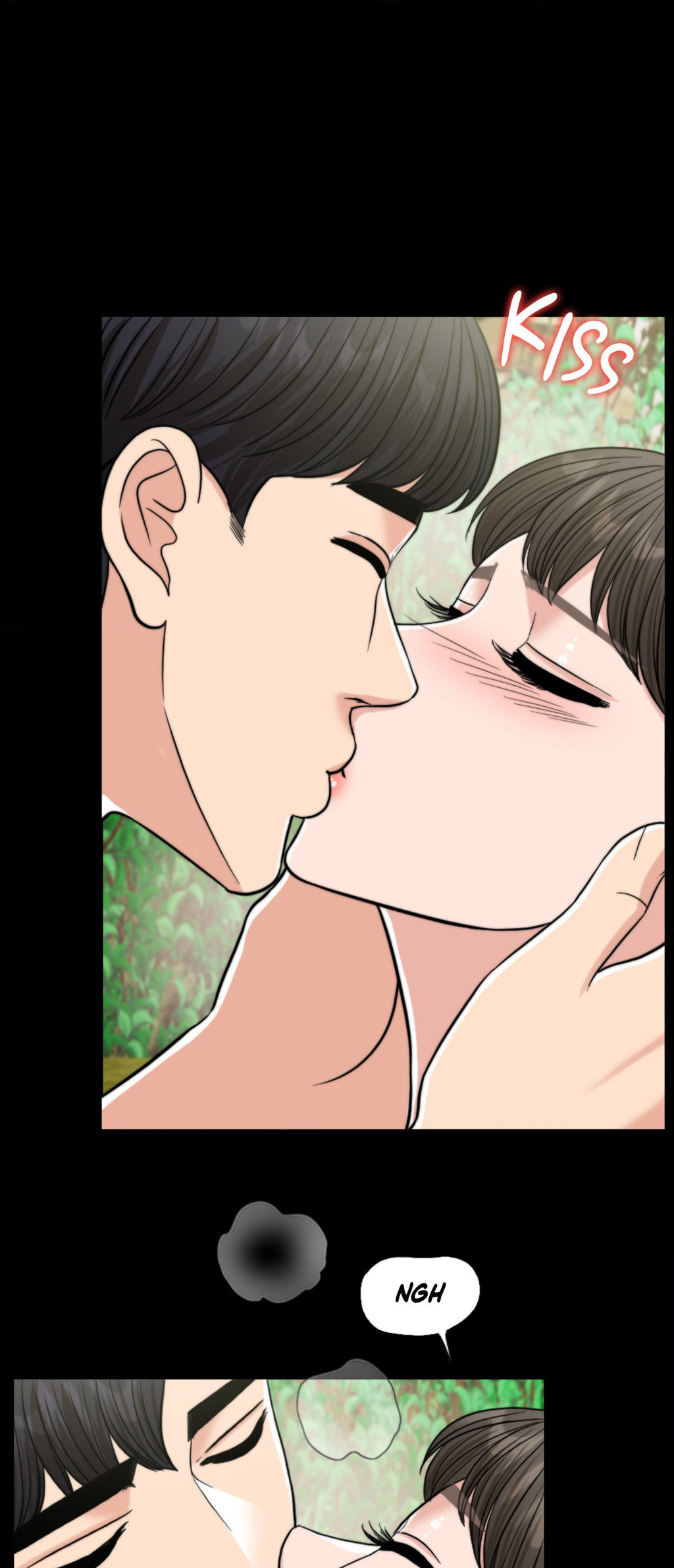 Wife for 1000 Days page 67
