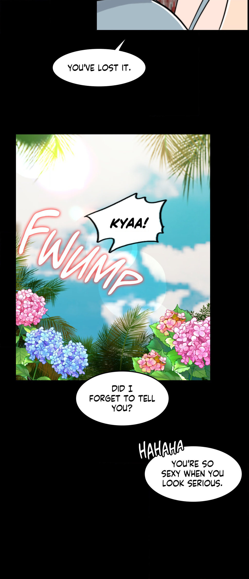 Wife for 1000 Days page 70