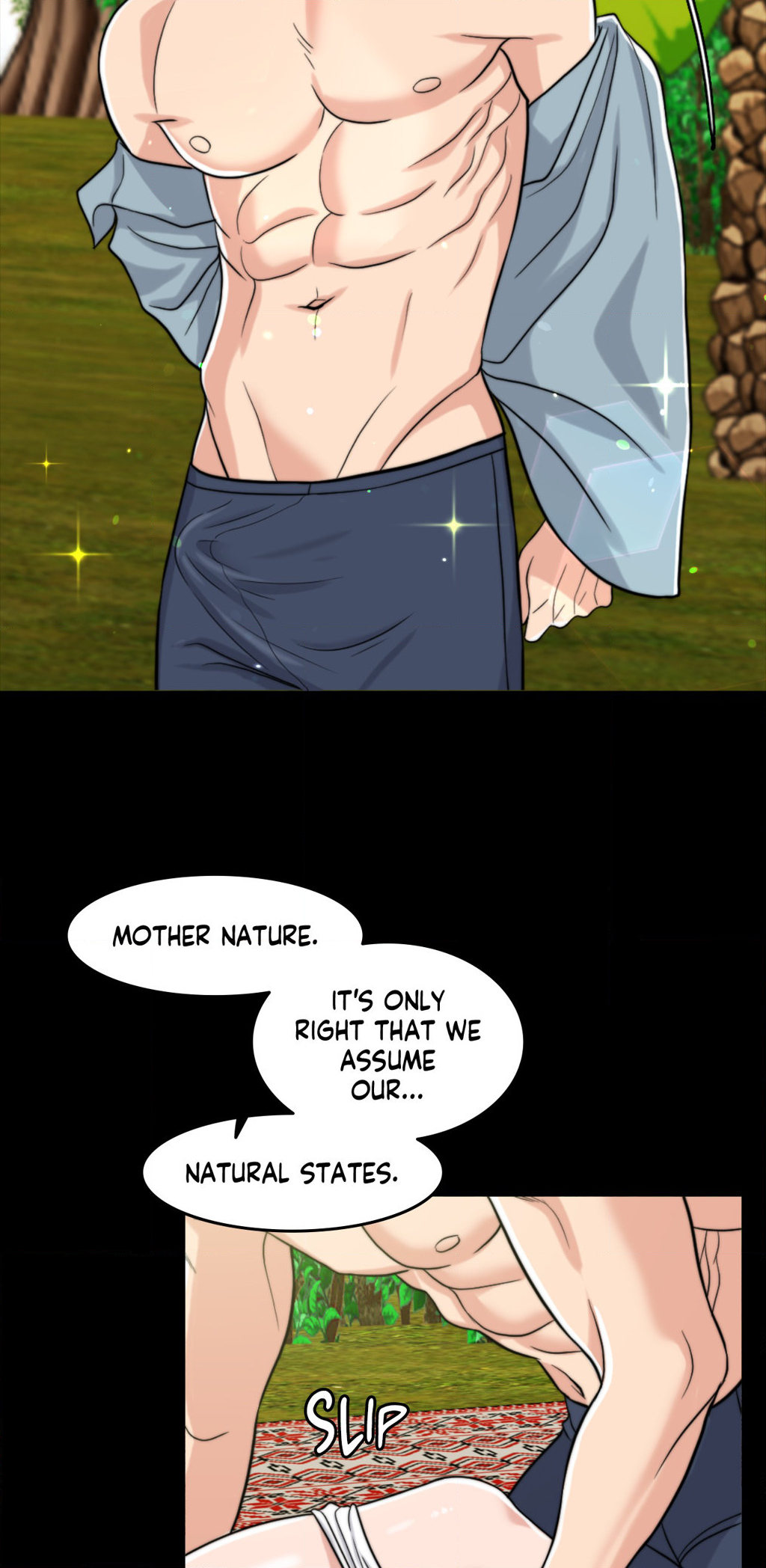 Wife for 1000 Days page 78