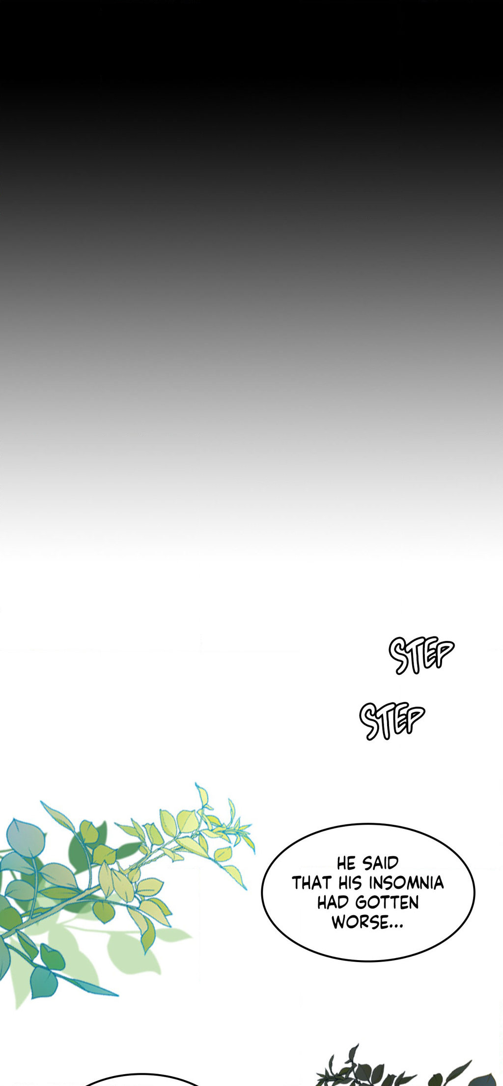 Wife for 1000 Days page 82