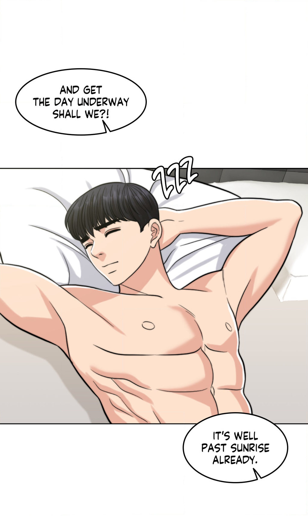 Wife for 1000 Days page 86