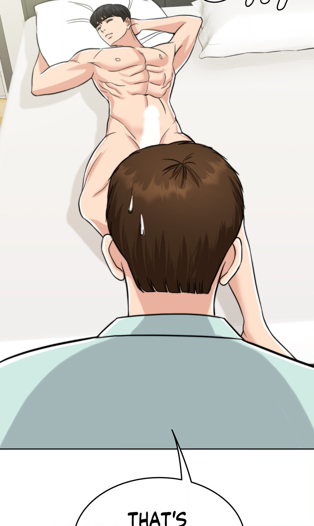 Wife for 1000 Days page 89