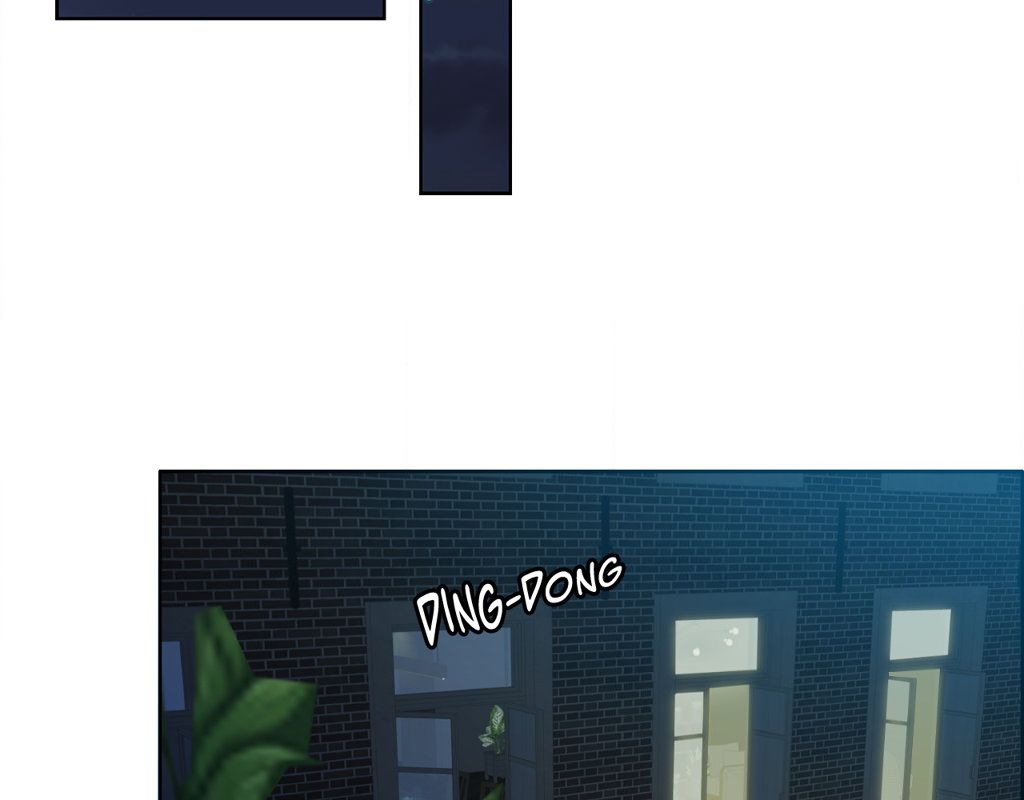 Wife for 1000 Days page 3