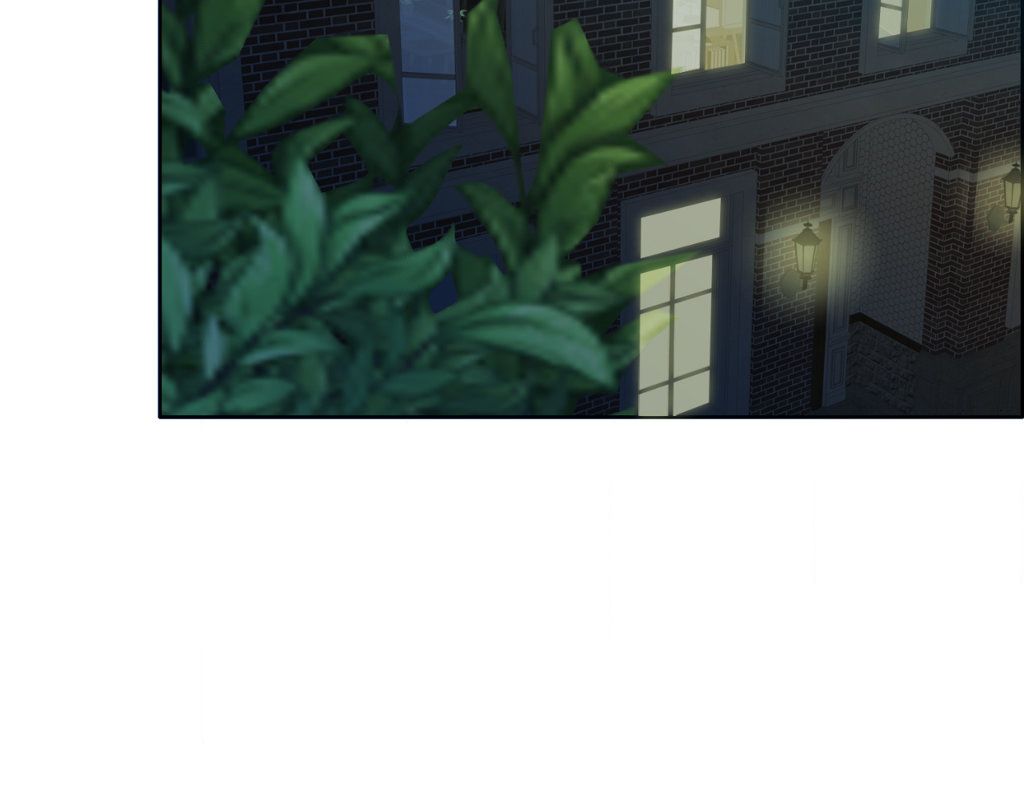 Wife for 1000 Days page 4