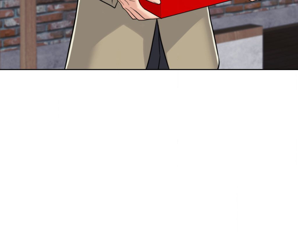 Wife for 1000 Days page 6