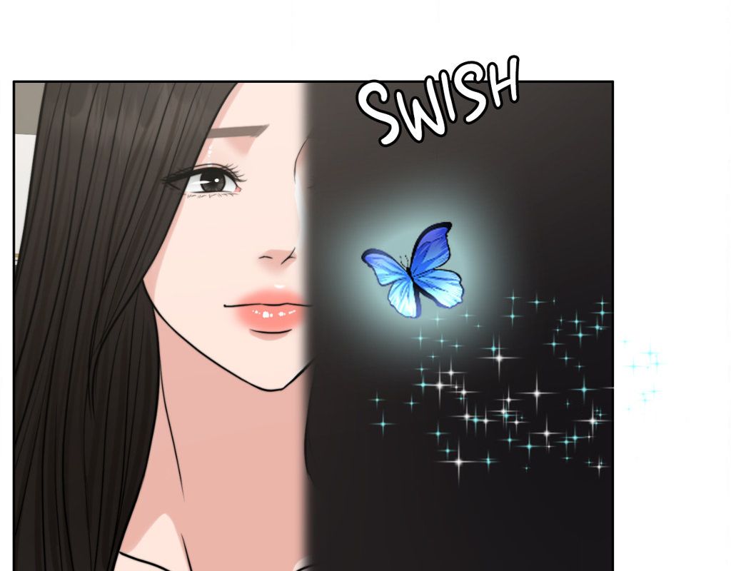 Wife for 1000 Days page 7