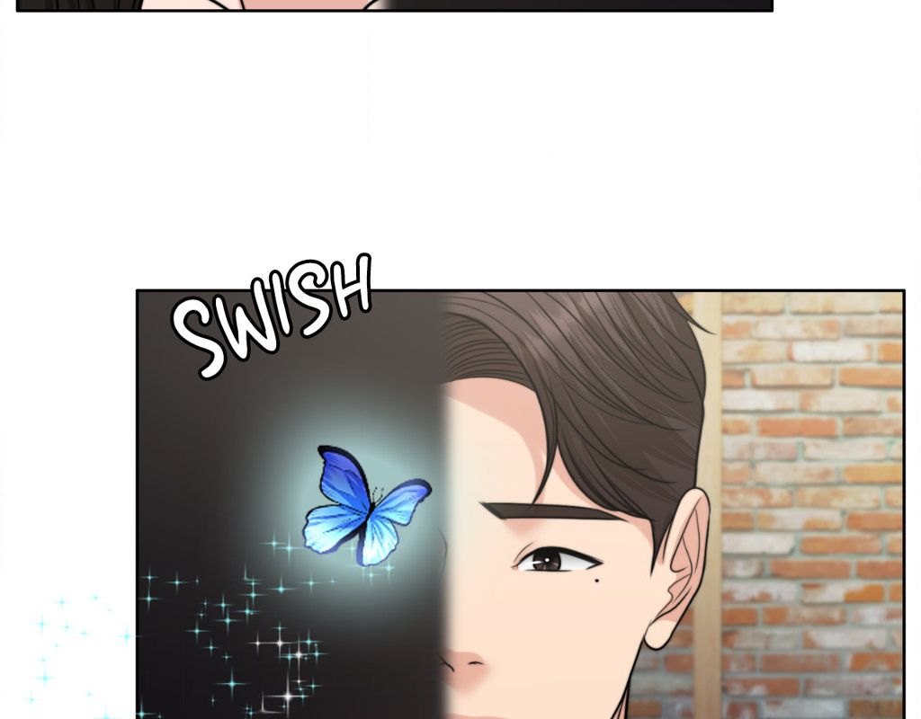 Wife for 1000 Days page 8