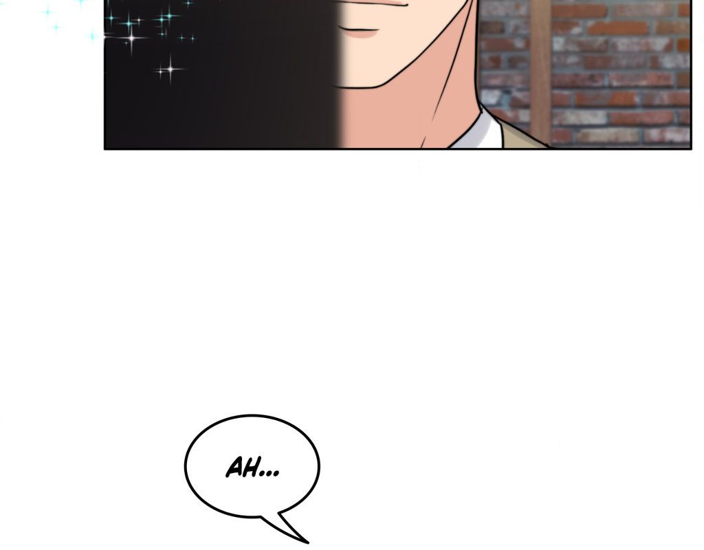 Wife for 1000 Days page 9