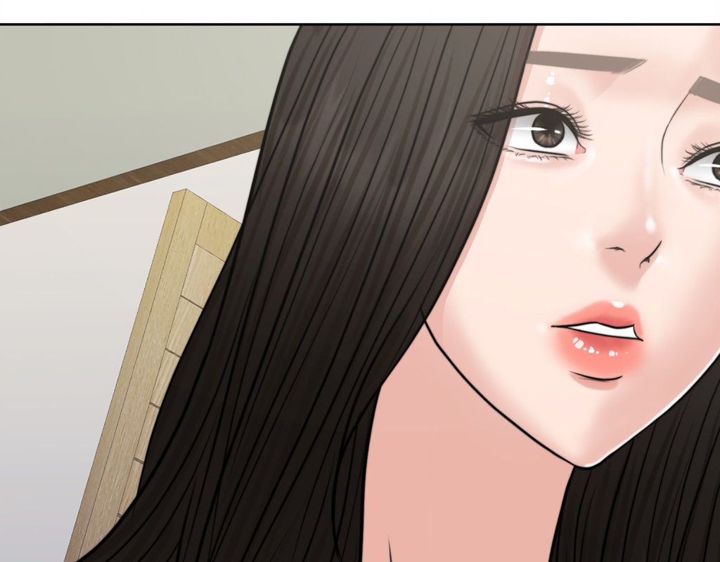 Wife for 1000 Days page 10