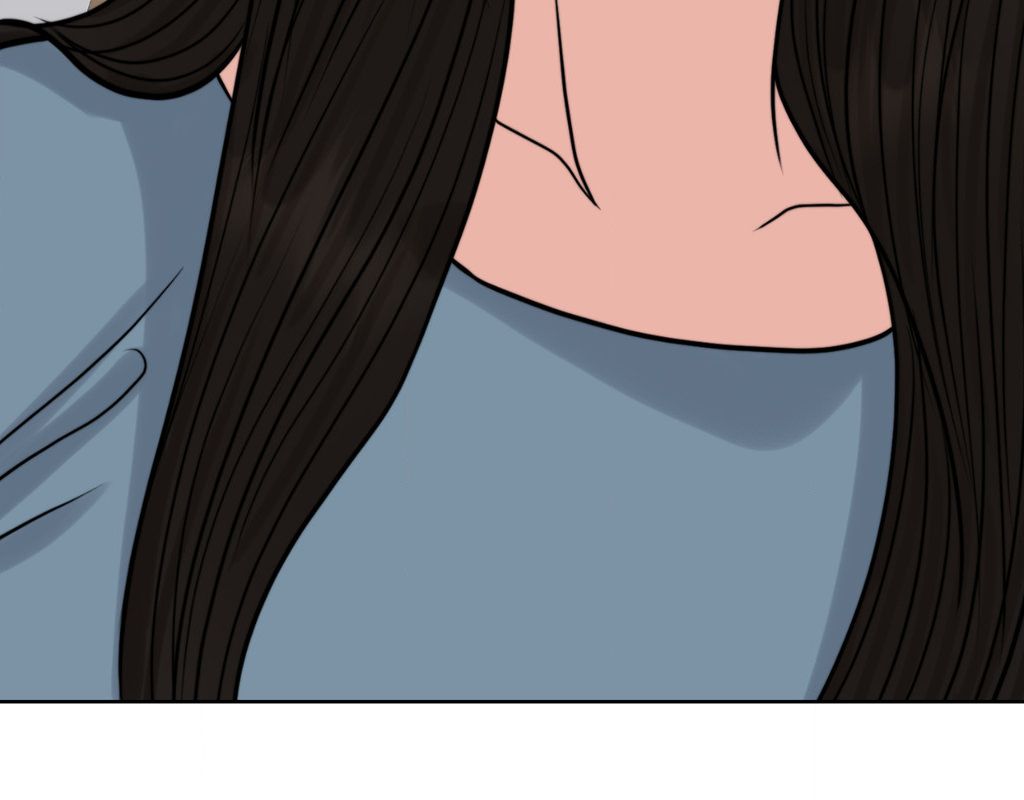 Wife for 1000 Days page 11