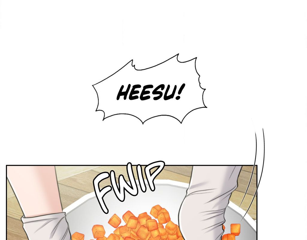 Wife for 1000 Days page 15