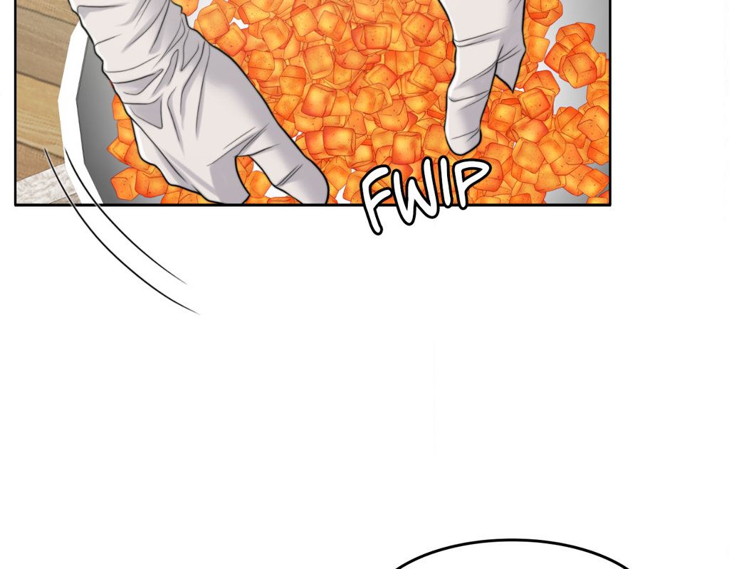 Wife for 1000 Days page 16